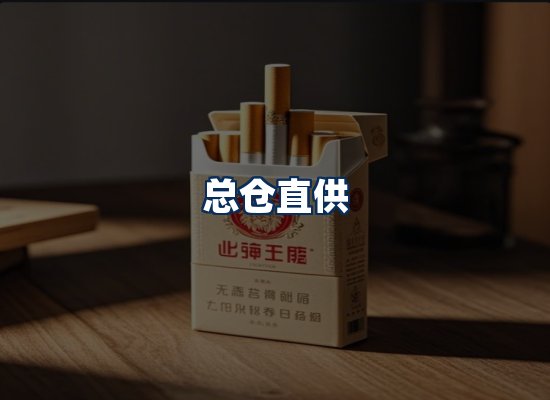 专业团队办公环境